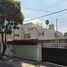 Villa 4 chambre à vendre à Atizapan De Zaragoza, Mexico, Atizapan De Zaragoza