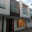 4 Bedroom House for sale in Azuay, Cuenca, Cuenca, Azuay