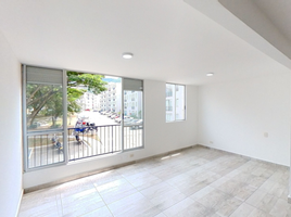 2 Habitación Departamento en venta en Palmira, Valle Del Cauca, Palmira