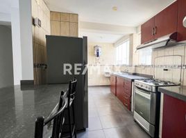 Appartement 3 chambre à vendre à La Molina, Lima, La Molina, Lima, Lima, Pérou