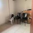 3 Bedroom Apartment for sale in Cali, Valle Del Cauca, Cali