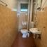 3 Schlafzimmer Wohnung zu verkaufen in Klang, Selangor, Klang, Klang