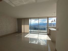 3 Bedroom Apartment for rent in Bare Foot Park (Parque de los Pies Descalzos), Medellin, Medellin