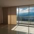 3 Habitación Apartamento en alquiler en Parque de los Pies Descalzos, Medellín, Medellín