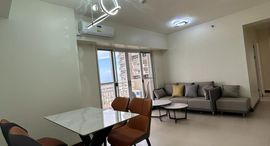 Available Units at Fairlane Residences