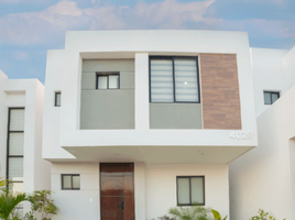3 Bedroom House for sale in Mazatlan, Sinaloa, Mazatlan