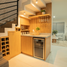 3 Bedroom House for sale in Mazatlan, Sinaloa, Mazatlan