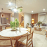 3 Bedroom House for sale in Mazatlan, Sinaloa, Mazatlan