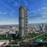 Condominium 2 chambre à vendre à Quezon City, Metro Manila, Quezon City, Eastern District