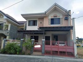 4 Schlafzimmer Villa zu verkaufen in Southern District, Metro Manila, Paranaque City