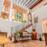 6 chambre Maison for sale in Quintana Roo, Cancun, Quintana Roo