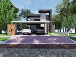 3 침실 주택을(를) Quintana Roo에서 판매합니다., 칸쿤, Quintana Roo