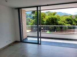 2 Habitación Apartamento en alquiler en Envigado, Antioquia, Envigado