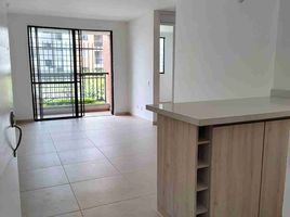 2 Habitación Departamento en venta en Jamundi, Valle Del Cauca, Jamundi