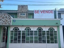 3 Bedroom Villa for sale in Zapopan, Jalisco, Zapopan