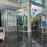 3 Bedroom Villa for sale in Zapopan, Jalisco, Zapopan