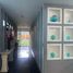 3 Bedroom Villa for sale in Zapopan, Jalisco, Zapopan