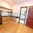 Studio Wohnung zu vermieten in Da Nang, An Hai Bac, Son Tra, Da Nang