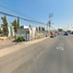 在Tultepec, Mexico出售的2 卧室 公寓, Tultepec