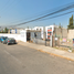 在Tultepec, Mexico出售的2 卧室 公寓, Tultepec