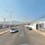 在Tultepec, Mexico出售的2 卧室 公寓, Tultepec