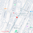 在Tultepec, Mexico出售的2 卧室 公寓, Tultepec