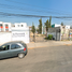 2 Schlafzimmer Wohnung zu verkaufen in Tultepec, Mexico, Tultepec