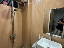  Appartement for rent in An Hai Tay, Son Tra, An Hai Tay