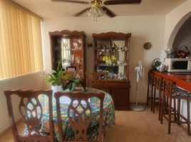 3 Schlafzimmer Appartement zu verkaufen in Benito Juarez, Mexico City, Benito Juarez