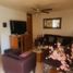 3 Schlafzimmer Appartement zu verkaufen in Benito Juarez, Mexico City, Benito Juarez