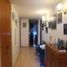 3 Schlafzimmer Appartement zu verkaufen in Benito Juarez, Mexico City, Benito Juarez