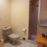 3 Schlafzimmer Appartement zu verkaufen in Benito Juarez, Mexico City, Benito Juarez