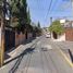 3 Schlafzimmer Wohnung zu verkaufen in Cuajimalpa De Morelos, Mexico City, Cuajimalpa De Morelos
