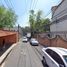3 Schlafzimmer Wohnung zu verkaufen in Cuajimalpa De Morelos, Mexico City, Cuajimalpa De Morelos