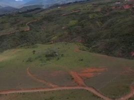  Land for sale in Dagua, Valle Del Cauca, Dagua