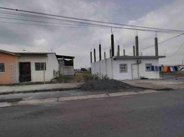  Terreno (Parcela) en venta en Guayaquil, Guayas, Guayaquil, Guayaquil