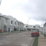 3 Bedroom Condo for sale in Leon, Guanajuato, Leon, Guanajuato