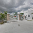 3 Bedroom Condo for sale in Leon, Guanajuato, Leon, Guanajuato