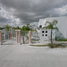 3 Bedroom Condo for sale in Leon, Guanajuato, Leon, Guanajuato