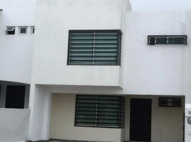 3 Bedroom Condo for sale in Leon, Guanajuato, Leon, Guanajuato