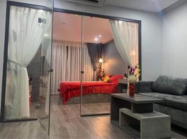 1 Phòng ngủ Căn hộ for rent in An Hải Bắc, Sơn Trà, An Hải Bắc