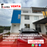 3 Schlafzimmer Haus zu verkaufen in Neiva, Huila, Neiva, Huila