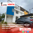 3 Bedroom House for sale in Huila, Neiva, Huila