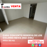 3 Bedroom House for sale in Huila, Neiva, Huila