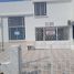 4 Bedroom Villa for rent in Bucaramanga, Santander, Bucaramanga, Santander