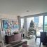 Condominium 3 chambre à vendre à Cartagena, Bolivar, Cartagena, Bolivar
