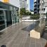 Condominium 3 chambre à vendre à Cartagena, Bolivar, Cartagena, Bolivar