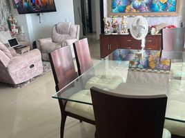 Condominium 3 chambre à vendre à Cartagena, Bolivar, Cartagena, Bolivar