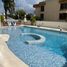 Condominium 3 chambre à vendre à Cartagena, Bolivar, Cartagena, Bolivar