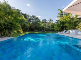 11 Bedroom Villa for rent in Yopal, Casanare, Yopal